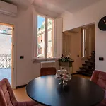 Cortevecchia 59 דירה פררה