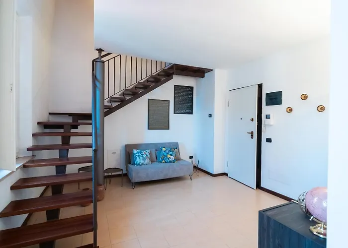 Cortevecchia 59 * Ferrara